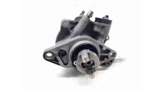 DEPRESOR FRENO / BOMBA VACÍO CITROEN NEMO FURGÓN (2010-) 1.3 HDI 75 75CV 1248CC - L.7437962 / 55221036