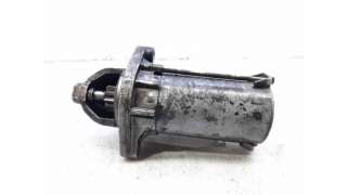 MOTOR ARRANQUE CITROEN NEMO FURGÓN (2010-) 1.3 HDI 75 75CV 1248CC - L.7438012 / 51880229