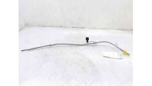 VARILLA ACEITE CITROEN NEMO FURGÓN (2010-) 1.3 HDI 75 75CV 1248CC - L.7438073 / 1174G7