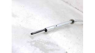 VARILLA ACEITE CITROEN NEMO FURGÓN (2010-) 1.3 HDI 75 75CV 1248CC - L.7438073 / 1174G7 2