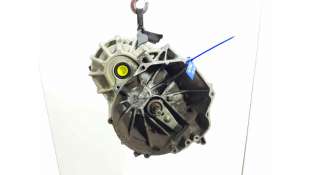 CAJA CAMBIOS HONDA ACCORD VII (2003-2008) 2.0 (CL7) 155CV 1998CC - L.7438079 / K20A6