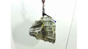 CAJA CAMBIOS HONDA ACCORD VII (2003-2008) 2.0 (CL7) 155CV 1998CC - L.7438079 / K20A6 2