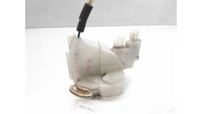 CERRADURA PUERTA TRASERA DERECHA HONDA ACCORD VII (2003-2008) 2.0 (CL7) 155CV 1998CC - L.7438144 / 72612SEAG01