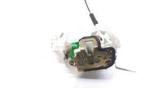 CERRADURA PUERTA TRASERA DERECHA HONDA ACCORD VII (2003-2008) 2.0 (CL7) 155CV 1998CC - L.7438144 / 72612SEAG01