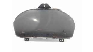 CUADRO INSTRUMENTOS HONDA ACCORD VII (2003-2008) 2.0 (CL7) 155CV 1998CC - L.7438156 / 78120SEAG92