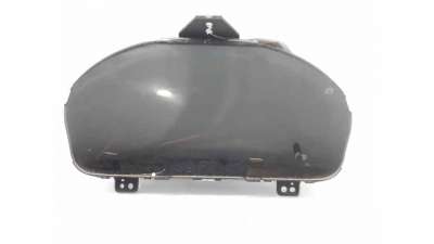 CUADRO INSTRUMENTOS HONDA ACCORD VII (2003-2008) 2.0 (CL7) 155CV 1998CC - L.7438156 / 78120SEAG92