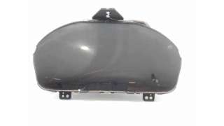 CUADRO INSTRUMENTOS HONDA ACCORD VII (2003-2008) 2.0 (CL7) 155CV 1998CC - L.7438156 / 78120SEAG92