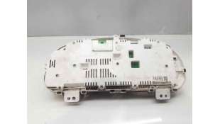 CUADRO INSTRUMENTOS HONDA ACCORD VII (2003-2008) 2.0 (CL7) 155CV 1998CC - L.7438156 / 78120SEAG92 2