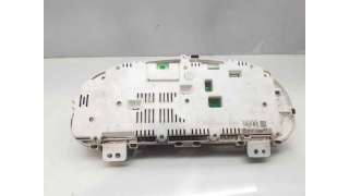 CUADRO INSTRUMENTOS HONDA ACCORD VII (2003-2008) 2.0 (CL7) 155CV 1998CC - L.7438156 / 78120SEAG92