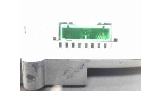 CUADRO INSTRUMENTOS HONDA ACCORD VII (2003-2008) 2.0 (CL7) 155CV 1998CC - L.7438156 / 78120SEAG92