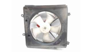 ELECTROVENTILADOR HONDA ACCORD VII (2003-2008) 2.0 (CL7) 155CV 1998CC - L.7438164 / 19030RBA004