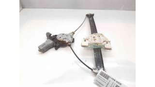 ELEVALUNAS TRASERO DERECHO HONDA ACCORD VII (2003-2008) 2.0 (CL7) 155CV 1998CC - L.7438167 / 72710SEA003