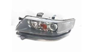 FARO IZQUIERDO HONDA ACCORD VII (2003-2008) 2.0 (CL7) 155CV 1998CC - L.7438177 / 33151SEAG02