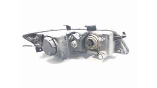 FARO IZQUIERDO HONDA ACCORD VII (2003-2008) 2.0 (CL7) 155CV 1998CC - L.7438177 / 33151SEAG02 2