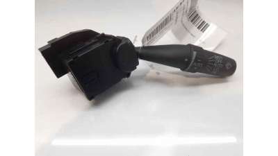 MANDO LIMPIA HONDA ACCORD VII (2003-2008) 2.0 (CL7) 155CV 1998CC - L.7438206 / 35256SEAE02