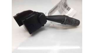 MANDO LIMPIA HONDA ACCORD VII (2003-2008) 2.0 (CL7) 155CV 1998CC - L.7438206 / 35256SEAE02