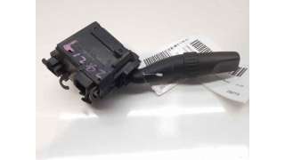 MANDO LIMPIA HONDA ACCORD VII (2003-2008) 2.0 (CL7) 155CV 1998CC - L.7438206 / 35256SEAE02