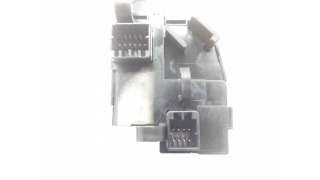 MANDO LIMPIA HONDA ACCORD VII (2003-2008) 2.0 (CL7) 155CV 1998CC - L.7438206 / 35256SEAE02
