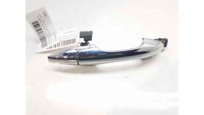 MANETA EXTERIOR DELANTERA DERECHA HONDA ACCORD VII (2003-2008) 2.0 (CL7) 155CV 1998CC - L.7438207 / 72140SEAG01