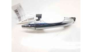 MANETA EXTERIOR DELANTERA DERECHA HONDA ACCORD VII (2003-2008) 2.0 (CL7) 155CV 1998CC - L.7438207 / 72140SEAG01