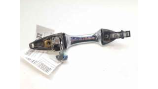 MANETA EXTERIOR DELANTERA DERECHA HONDA ACCORD VII (2003-2008) 2.0 (CL7) 155CV 1998CC - L.7438207 / 72140SEAG01