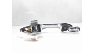 MANETA EXTERIOR DELANTERA IZQUIERDA HONDA ACCORD VII (2003-2008) 2.0 (CL7) 155CV 1998CC - L.7438208 / 72180SEA003