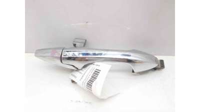 MANETA EXTERIOR TRASERA DERECHA HONDA ACCORD VII (2003-2008) 2.0 (CL7) 155CV 1998CC - L.7438209 / 72640SEA003