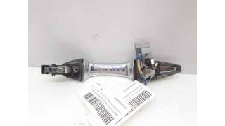 MANETA EXTERIOR TRASERA DERECHA HONDA ACCORD VII (2003-2008) 2.0 (CL7) 155CV 1998CC - L.7438209 / 72640SEA003