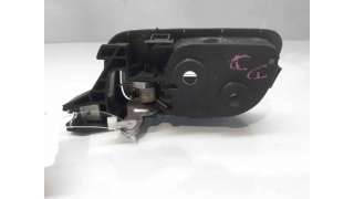 MANETA INTERIOR DELANTERA DERECHA HONDA ACCORD VII (2003-2008) 2.0 (CL7) 155CV 1998CC - L.7438211 / 72120SEAJ01ZA