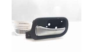 MANETA INTERIOR DELANTERA IZQUIERDA HONDA ACCORD VII (2003-2008) 2.0 (CL7) 155CV 1998CC - L.7438212 / 72160SEAJ01ZA