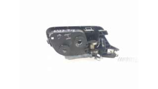 MANETA INTERIOR DELANTERA IZQUIERDA HONDA ACCORD VII (2003-2008) 2.0 (CL7) 155CV 1998CC - L.7438212 / 72160SEAJ01ZA