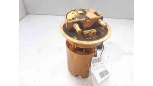 AFORADOR CITROEN XSARA (1999-2005) 2.0 HDI 90 90CV 1997CC - L.7438529 / 9628163580