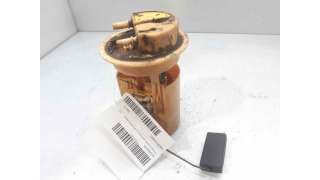 AFORADOR CITROEN XSARA (1999-2005) 2.0 HDI 90 90CV 1997CC - L.7438529 / 9628163580