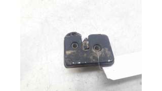 CERRADURA MALETERO / PORTON SEAT IBIZA II (1994-1996) 1.9 D 68CV 1896CC - L.7438844 / 6K6827505A