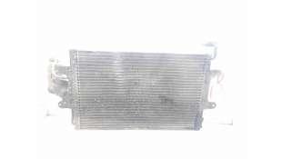 CONDENSADOR / RADIADOR  AIRE ACONDICIONADO SEAT IBIZA II (1994-1996) 1.9 D 68CV 1896CC - L.7438858 / 6K0820411