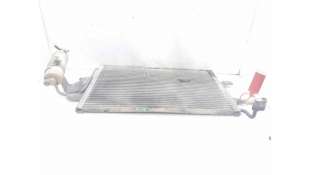 CONDENSADOR / RADIADOR  AIRE ACONDICIONADO SEAT IBIZA II (1994-1996) 1.9 D 68CV 1896CC - L.7438858 / 6K0820411 2