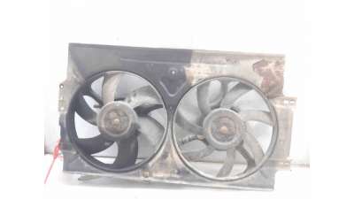 ELECTROVENTILADOR SEAT IBIZA II (1994-1996) 1.9 D 68CV 1896CC - L.7438873 / 6K0959455AB