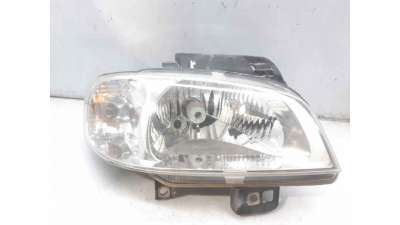 FARO DERECHO SEAT IBIZA II (1994-1996) 1.9 D 68CV 1896CC - L.7438886 / 6K1941044A