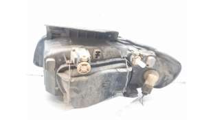 FARO DERECHO SEAT IBIZA II (1994-1996) 1.9 D 68CV 1896CC - L.7438886 / 6K1941044A 2