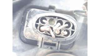 FARO DERECHO SEAT IBIZA II (1994-1996) 1.9 D 68CV 1896CC - L.7438886 / 6K1941044A