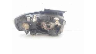 FARO IZQUIERDO SEAT IBIZA II (1994-1996) 1.9 D 68CV 1896CC - L.7438887 / 6K1941043A 2