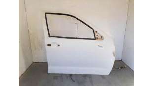 PUERTA DELANTERA DERECHA SEAT IBIZA II (1994-1996) 1.9 D 68CV 1896CC - L.7438967 / 6K4831052C