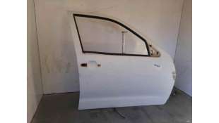 PUERTA DELANTERA DERECHA SEAT IBIZA II (1994-1996) 1.9 D 68CV 1896CC - L.7438967 / 6K4831052C 2