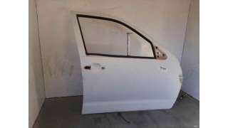 PUERTA DELANTERA DERECHA SEAT IBIZA II (1994-1996) 1.9 D 68CV 1896CC - L.7438967 / 6K4831052C