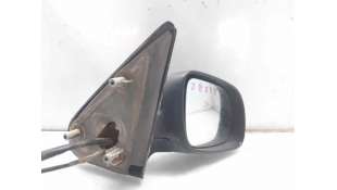 RETROVISOR DERECHO SEAT IBIZA II (1994-1996) 1.9 D 68CV 1896CC - L.7438977 / 6K1857508G