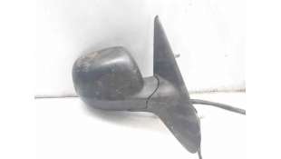 RETROVISOR DERECHO SEAT IBIZA II (1994-1996) 1.9 D 68CV 1896CC - L.7438977 / 6K1857508G 2