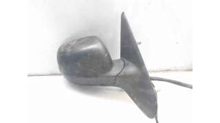 RETROVISOR DERECHO SEAT IBIZA II (1994-1996) 1.9 D 68CV 1896CC - L.7438977 / 6K1857508G