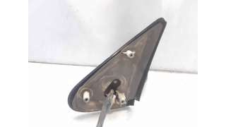 RETROVISOR DERECHO SEAT IBIZA II (1994-1996) 1.9 D 68CV 1896CC - L.7438977 / 6K1857508G