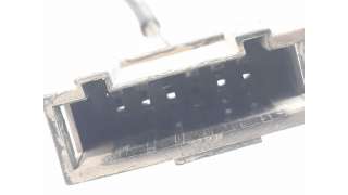 RETROVISOR DERECHO SEAT IBIZA II (1994-1996) 1.9 D 68CV 1896CC - L.7438977 / 6K1857508G