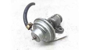 VALVULA EGR SEAT IBIZA II (1994-1996) 1.9 D 68CV 1896CC - L.7439003 / 038131501